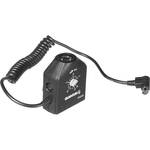 Quantum Instruments D25 - Adaptador D TTL Qflash para Mamiya 645AF