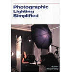 Amphoto Book: Photographic Lighting Simplified