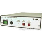 Link Electronics LEI-515 Video Presence Detector and Auto-Switcher