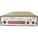 Link Electronics IEC-787 Vertical Interval Inserter