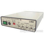 Link Electronics IEC-788 � Decodificador de Closed Caption 