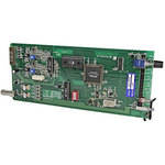 Link Electronics 812-OP/E Digital and Analog Audio Generator