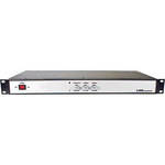 Link Electronics PVG-842 VGA to Composite or Y/C Signal Converter