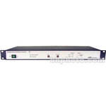 Link Electronics PCE-845 � Codificador de Closed Caption 