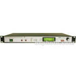 Link Electronics PDA-895 � Codificador de Closed Caption com Decodificador