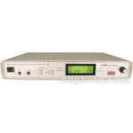 Link Electronics ENC-896 � Encoder Port�til de Caption com Decoder