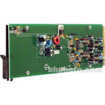 Link Electronics 11431011 1x8 Analog Pulse Distribution Amplifier