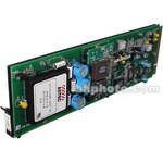 Link Electronics 11601060 Y/C Analog Video to SDI Converter