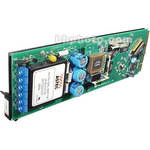 Link Electronics 11661066 YUV Analog Video to SDI Converter