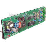 Link Electronics 16601020 Analog to Digital Audio Converter