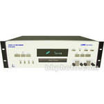 Link Electronics PCR-8200 Video Disk Recorder and Player on CD-R or CD-RW
