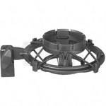 Audio-Technica 8449 Shock Mount