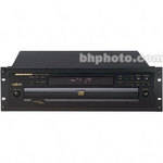Marantz PMD-371 CD Changer