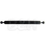 Gates UltraLight DB-B016 - Bra�o de Bola Duplo de 16 polegadas (40,64cm) para Flutua��o 