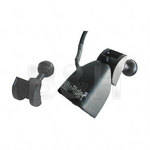 Gates Adaptador de Luz UltraLight NiteRider 
