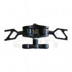 Gates Bra�adeira Ajust�vel UltraLight AC-CSF  