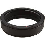 Novoflex Balpro 1 Adapter for Pentax 67 Cameras