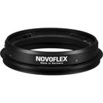 Novoflex Balpro 1 Adapter for Hasselblad Cameras