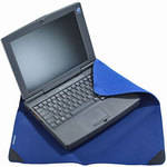 Novoflex Protective Wrap X-Large