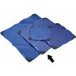 Novoflex Protective Wrap Large