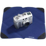 Novoflex Protective Wrap Medium