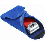 Novoflex Protective Wrap Small
