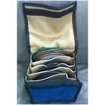 LTM Lens or Scrim Bag  for Cinespace, CinePar 575