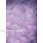 Studio Dynamics Canvas Background, Studio Mount - 5x6' - Mauvina