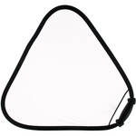 Lastolite Tri-Grip 33" Collapsible Reflector - Translucent 