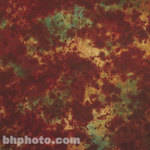 Lastolite 10x12' Muslin Washable Background - Virginia