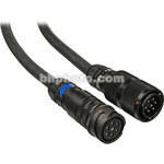 Arri Head to Ballast Cable for Pocket Par 400W - 50'