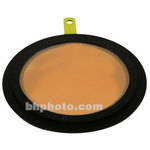 Arri Filter - Glass for Pocket Par 400W - 3/4 CTO