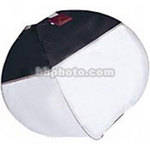 Arri Lantern for Pocket Lite - 20"