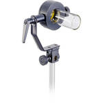 Arri Clear Lighthouse Assembly for Pocket-Par 200
