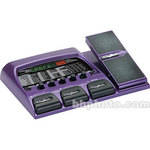 DigiTech Vocal 300 - Processador