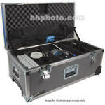 Arri Case for Pocket Par 400W Lighthouse Kit