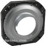 Arri Speed Ring for Chimera-Pocket-Lite Softbox