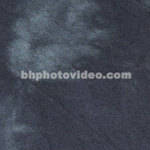 Backdrop-Alley Muslin Background - 10x12'