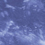 Backdrop-Alley Muslin Background - 10x24'