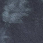 Backdrop-Alley Muslin Background - 10x24'