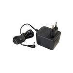 Logan Electric AC Adapter for Slim Edge A6A Light Pad  (230V, European Voltage)