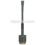 AKG GN15HT - Modular Gooseneck