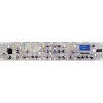 Focusrite VoiceMaster Pro - Pr�-amplificador de Microfone