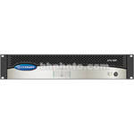 Crown Audio CTs-600 - Two-Channel Power Amplifier -  300W @ 8 Ohms