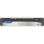 Crown Audio CTs-1200 - Two-Channel Power Amplifier -  600W @ 8 Ohms