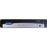 Crown Audio CTs-3000 - Two-Channel Power Amplifier -  1200W @ 8 Ohms