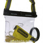 Ewa-Marine VMX Underwater Housing