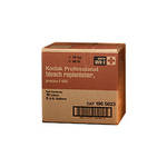 Kodak E-6AR Bleach Replenisher for Color Slide Film