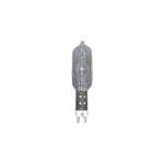 General Brand MSR-12000 HMI SE Lamp - 12000 watts/125 volts