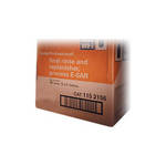 Kodak E-6AR Final Rinse & Replenisher for Color Slide Film